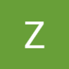 zakziv7